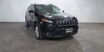 Jeep Cherokee 2.4 LATITUDE 4X2 Suv 2016