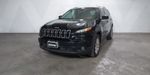 Jeep Cherokee 2.4 LATITUDE 4X2 Suv 2016