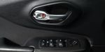 Jeep Cherokee 2.4 LATITUDE 4X2 Suv 2016