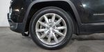 Jeep Cherokee 2.4 LATITUDE 4X2 Suv 2016