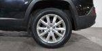 Jeep Cherokee 2.4 LATITUDE 4X2 Suv 2016