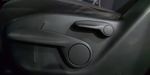 Jeep Cherokee 2.4 LATITUDE 4X2 Suv 2016