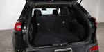 Jeep Cherokee 2.4 LATITUDE 4X2 Suv 2016