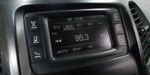 Jeep Cherokee 2.4 LATITUDE 4X2 Suv 2016