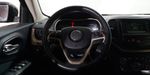 Jeep Cherokee 2.4 LATITUDE 4X2 Suv 2016