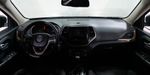 Jeep Cherokee 2.4 LATITUDE 4X2 Suv 2016