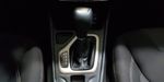 Jeep Cherokee 2.4 LATITUDE 4X2 Suv 2016
