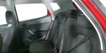 Seat Arona 1.6 REFERENCE AUTO Suv 2019