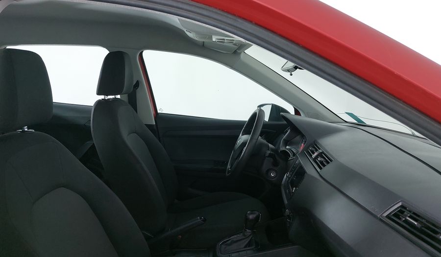 Seat Arona 1.6 REFERENCE AUTO Suv 2019