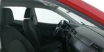 Seat Arona 1.6 REFERENCE AUTO Suv 2019