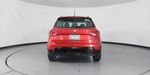 Seat Arona 1.6 REFERENCE AUTO Suv 2019
