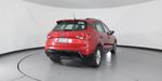 Seat Arona 1.6 REFERENCE AUTO Suv 2019