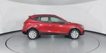 Seat Arona 1.6 REFERENCE AUTO Suv 2019