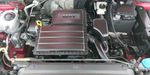 Seat Arona 1.6 REFERENCE AUTO Suv 2019