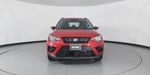 Seat Arona 1.6 REFERENCE AUTO Suv 2019