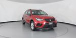 Seat Arona 1.6 REFERENCE AUTO Suv 2019