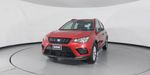 Seat Arona 1.6 REFERENCE AUTO Suv 2019