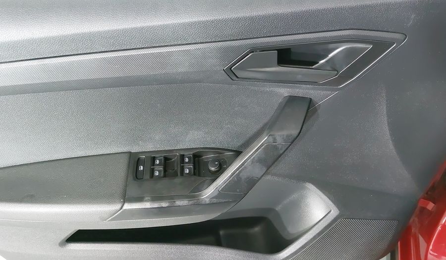 Seat Arona 1.6 REFERENCE AUTO Suv 2019