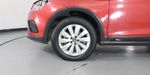 Seat Arona 1.6 REFERENCE AUTO Suv 2019