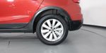 Seat Arona 1.6 REFERENCE AUTO Suv 2019