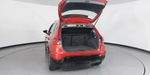 Seat Arona 1.6 REFERENCE AUTO Suv 2019