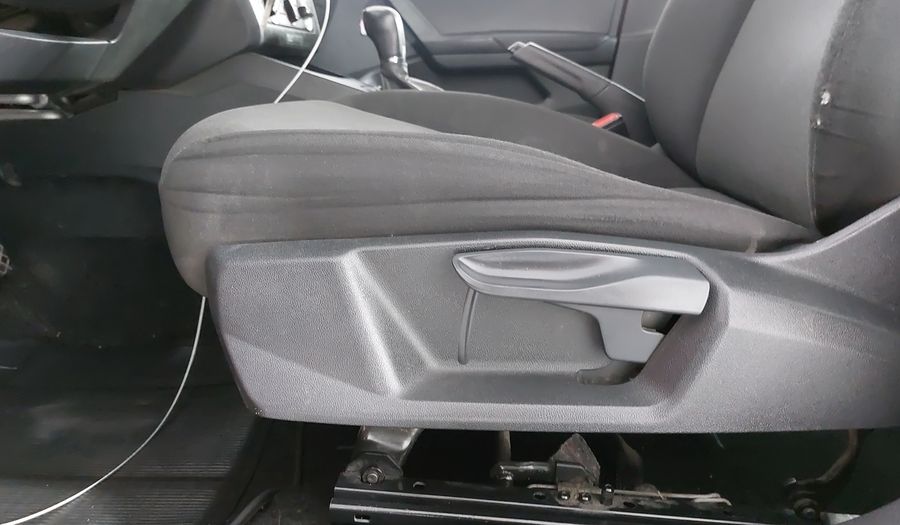 Seat Arona 1.6 REFERENCE AUTO Suv 2019