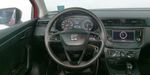Seat Arona 1.6 REFERENCE AUTO Suv 2019
