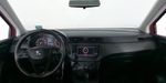 Seat Arona 1.6 REFERENCE AUTO Suv 2019