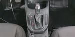 Seat Arona 1.6 REFERENCE AUTO Suv 2019