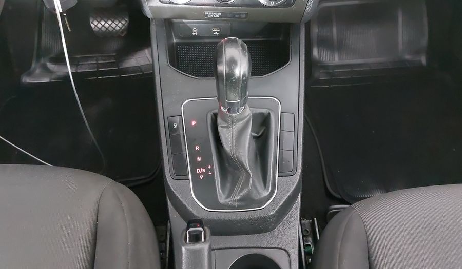 Seat Arona 1.6 REFERENCE AUTO Suv 2019