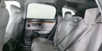 Honda Cr-v 1.5 TOURING Suv 2017