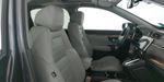 Honda Cr-v 1.5 TOURING Suv 2017