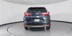 Honda Cr-v 1.5 TOURING Suv 2017