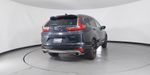 Honda Cr-v 1.5 TOURING Suv 2017