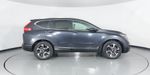 Honda Cr-v 1.5 TOURING Suv 2017