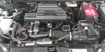 Honda Cr-v 1.5 TOURING Suv 2017