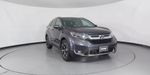Honda Cr-v 1.5 TOURING Suv 2017