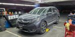 Honda Cr-v 1.5 TOURING Suv 2017