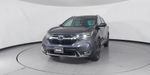 Honda Cr-v 1.5 TOURING Suv 2017