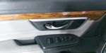 Honda Cr-v 1.5 TOURING Suv 2017