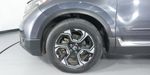 Honda Cr-v 1.5 TOURING Suv 2017