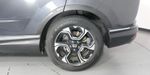 Honda Cr-v 1.5 TOURING Suv 2017