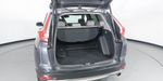 Honda Cr-v 1.5 TOURING Suv 2017