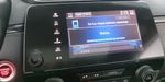 Honda Cr-v 1.5 TOURING Suv 2017