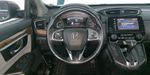 Honda Cr-v 1.5 TOURING Suv 2017