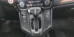 Honda Cr-v 1.5 TOURING Suv 2017