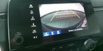 Honda Cr-v 1.5 TOURING Suv 2017