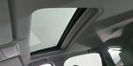 Honda Cr-v 1.5 TOURING Suv 2017