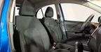 Nissan March 1.6 ADVANCE Hatchback 2021