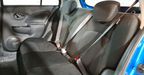 Nissan March 1.6 ADVANCE Hatchback 2021